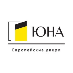 ЮНА-Двери