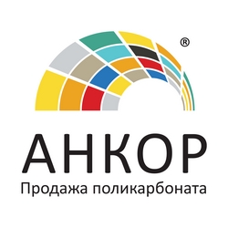 ООО "Анкор Плюс"