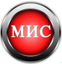 Мир Инженерной Сантехники