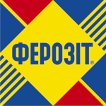 Ферозит Киев