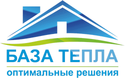 Базатепла, ПП