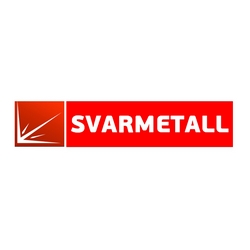 Интернет-магазин сварочного оборудования SvarMetall.com.ua