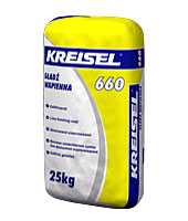 KREISEL 660