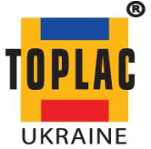Топ Лак Украина