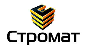 ТОВ БК Стромат