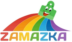 Zamazka.com.ua