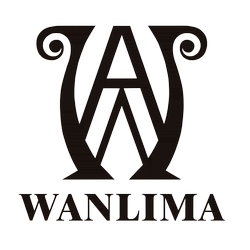 Wanlima