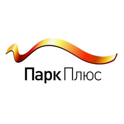 Парк Плюс