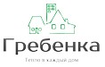Інтернет-магазин Гребінка