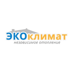 ТМ Экоклимат