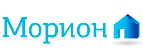 ЧП Морион