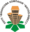 ККУП «Фінансова компанія «Житло-інвест»