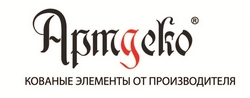 Артдеко