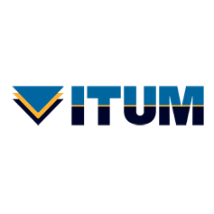 ТОВ "ІТУМ"