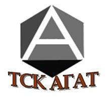 ТОВ "ТБК "АГАТС"