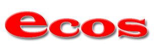Ecos