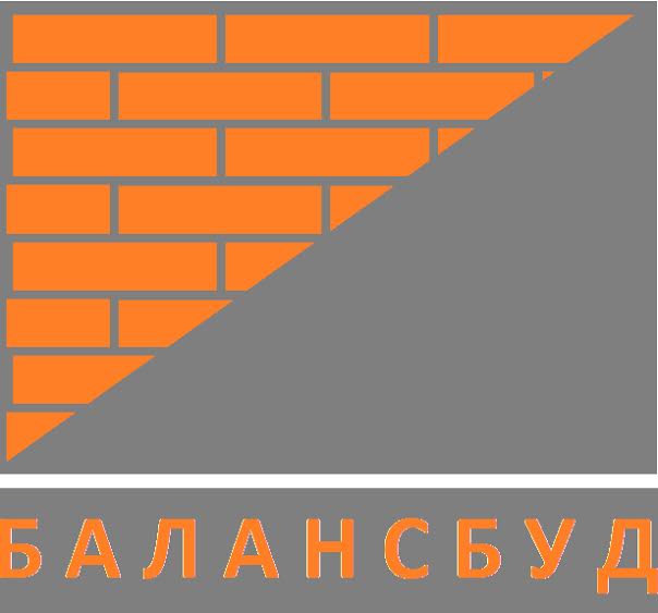 БалансБуд