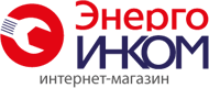 ООО Энергетическая Инжиниринговая Компания
