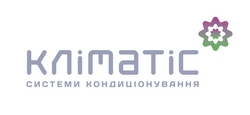 Кліматіс