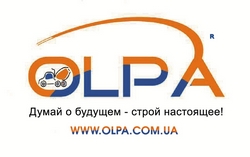 OLPA