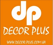 Decor Plus