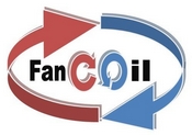 ТМ Fancoil
