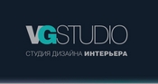 VGStudio студія дизайну інтер`єру