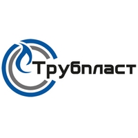 ТРУБПЛАСТ, ТзОВ