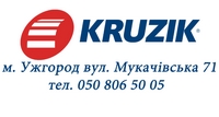 KRUZIK