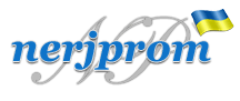НержПром - вироби із нержавіючої сталі