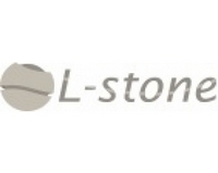 L-stone