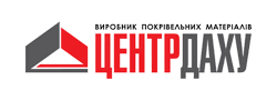 ЦЕНТР ДАХУ