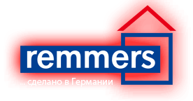 ЧП ПБГ "Дніпро"