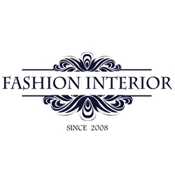 Fashion Interior