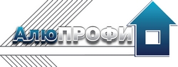 ООО "АЛЮПРОФИ"