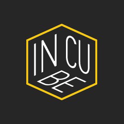 InCube Design
