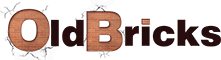 Олдбрікс