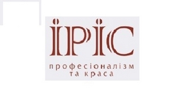 Ирис