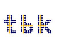 tbk.ua - Технології безпеки та комфорту