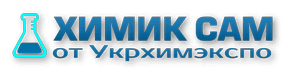 ТОВ\"ТД Укрхімєкспо\"