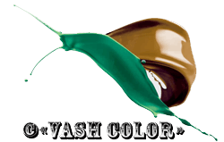 VASHcolor