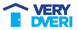 verydveri