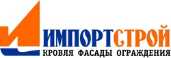 Импортстрой ООО