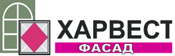 ТОВ Харвест Фасад