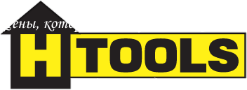 ФОП Перекрьостов К.О.
