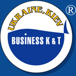 Бизнес КиТ