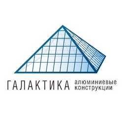 ТОВ "Наукове виробниче підприємство Галактика"