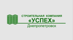 Поклейка обоев, отделочные работы всех видов. Быстро! Качественно! Недорого!