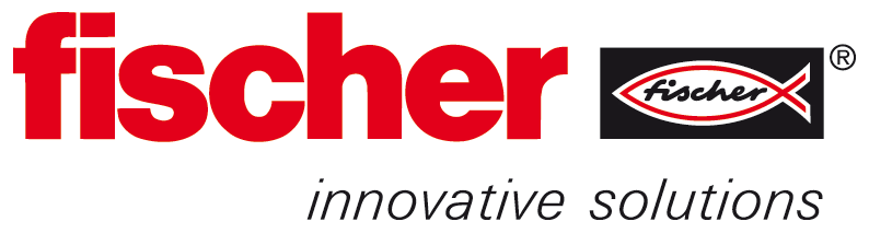 "Атлант Буд LTD"