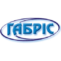 ГАБРІС ТОВ